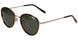 Jaguar 37467 Sunglasses
