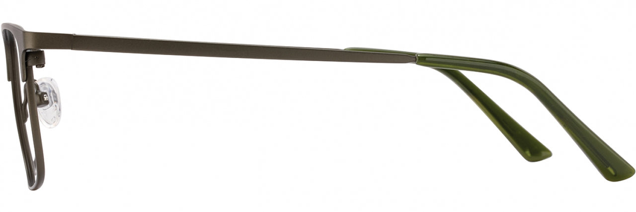 1 - Khaki