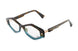 Cazal 5016 Eyeglasses