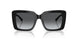 5000T3 - Black - Polar Gradient Gray