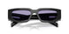 16K01O - Black - Violet