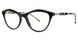 500 - Black