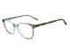 Cafe Lunettes CAFE3372 Eyeglasses