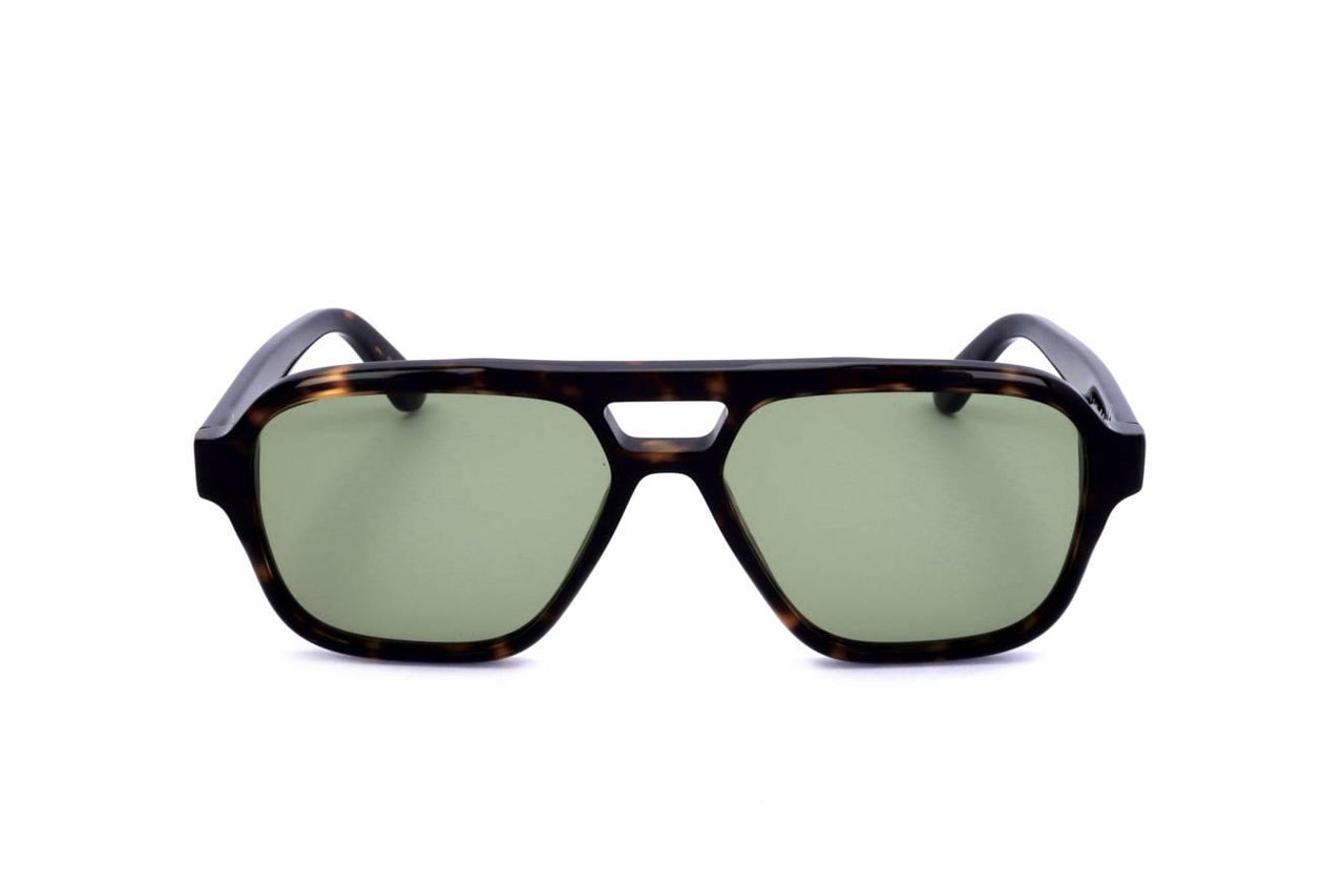 Retrosuperfuture MANEVALHAVANA Sunglasses