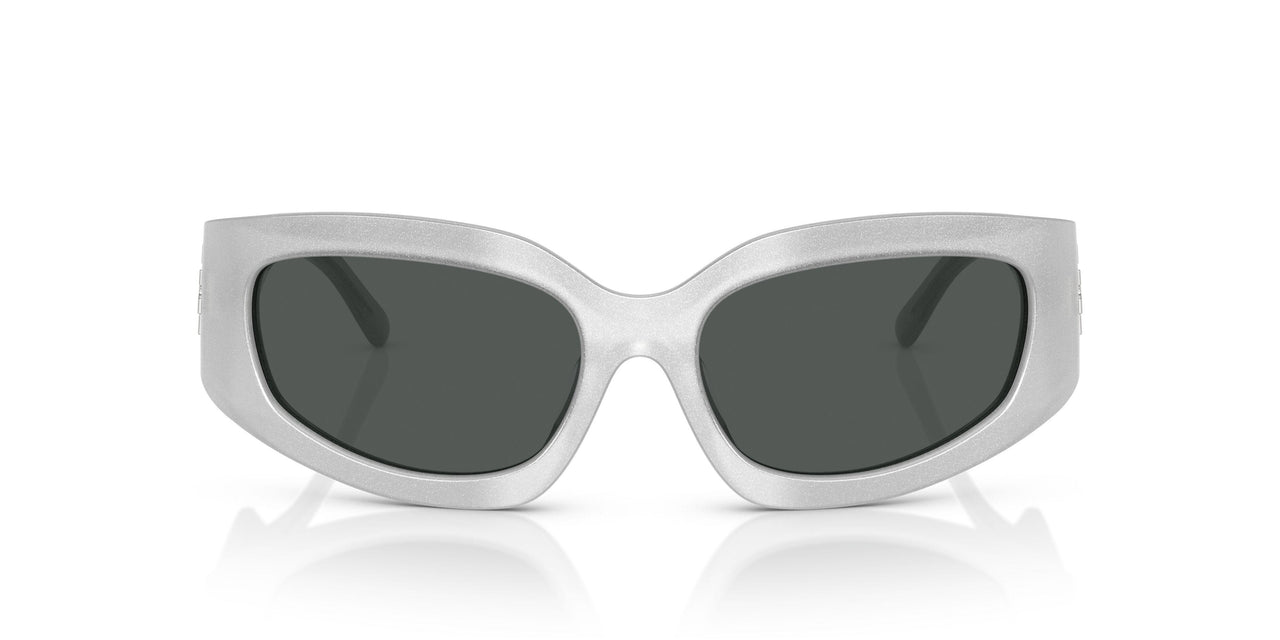 196887 - Grey - Dark Grey