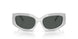 196887 - Grey - Dark Grey