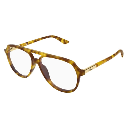Chloe CH0366O Eyeglasses