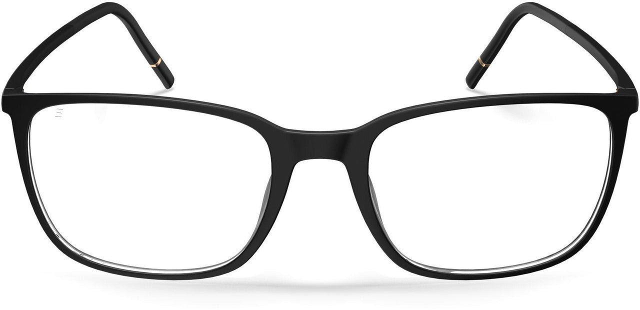 9030 - black