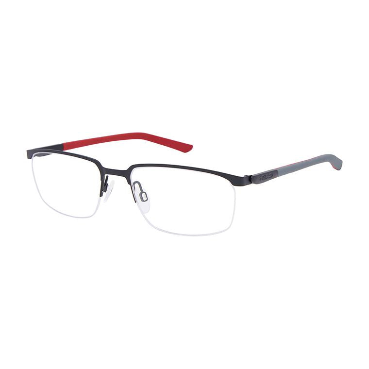 HEAD HA44015N Eyeglasses
