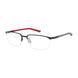 HEAD HA44015N Eyeglasses