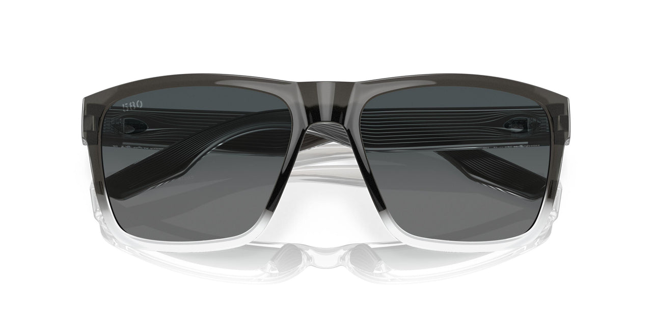 905008 - Grey - Gray Gradient