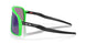 9406B4 - Green - Prizm Jade