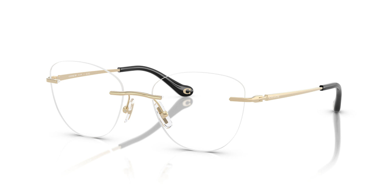 9005 - Gold