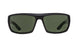 243863 - Matte Black - Happy Gray Green