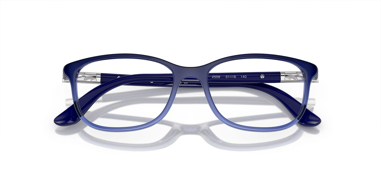 2559 - Blue