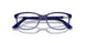 2559 - Blue