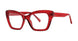 PLASTICS I CYBILL Eyeglasses