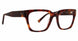 Trina Turk TTTONI Eyeglasses