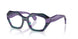 0002 - Multicolor