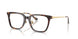 2012 - Tortoise - Clear