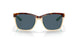 905302 - 105 Retro Tort / Cream / Min - Gray 580p
