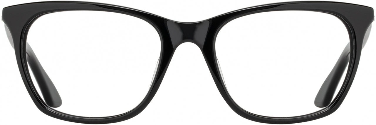 American Optical NORA Eyeglasses