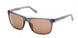 Harley-Davidson 00020 Sunglasses