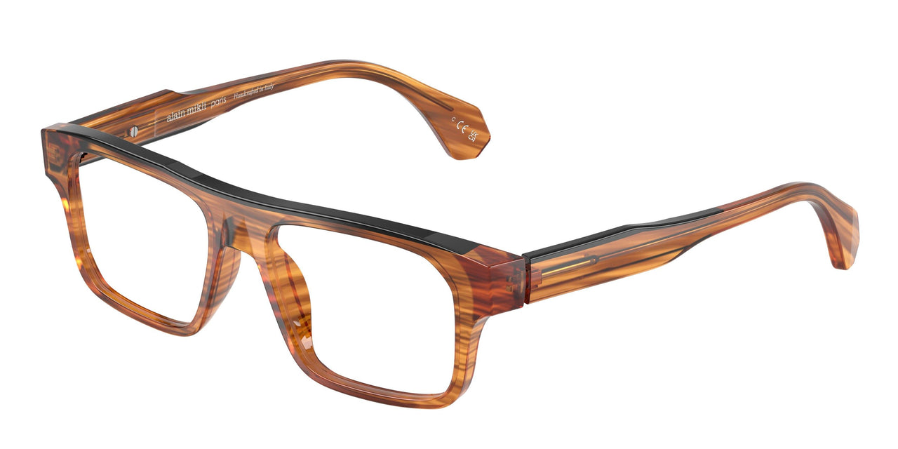 Alain Mikli 3532 Eyeglasses