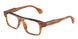 Alain Mikli 3532 Eyeglasses
