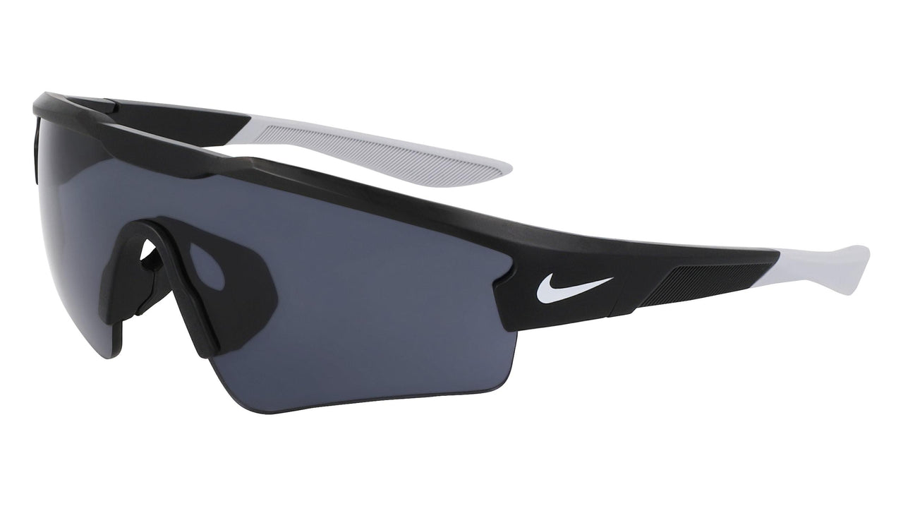 Nike CLOAK EV24005 Sunglasses