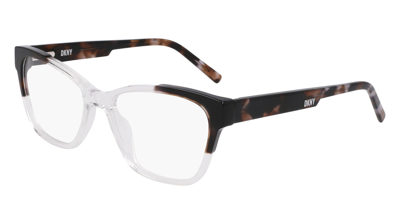 DKNY DK5072 Eyeglasses