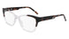 DKNY DK5072 Eyeglasses