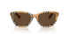 416373 - Brown - Dark Brown