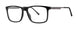 MODERN TIMES ENDZONE Eyeglasses