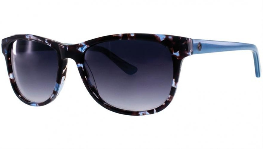 Adrienne Vittadini Petite 126 Eyeglasses