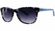 Adrienne Vittadini Petite 126 Eyeglasses