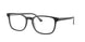 Ray-Ban 5418F Eyeglasses