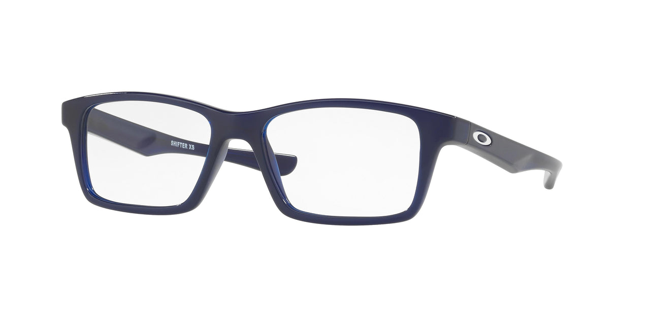 Oakley Shifter Xs 8001 Eyeglasses