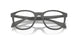 51261W - Grey - Clear