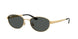 Ray-Ban 3774D Sunglasses