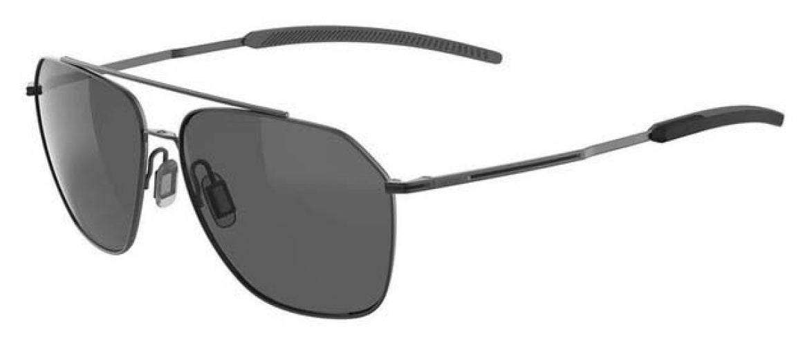 Bolle BS143003 Sunglasses