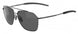 Bolle BS143003 Sunglasses