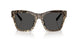 316387 - Brown - Dark Grey