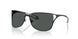 100887 - Black - Dark Grey