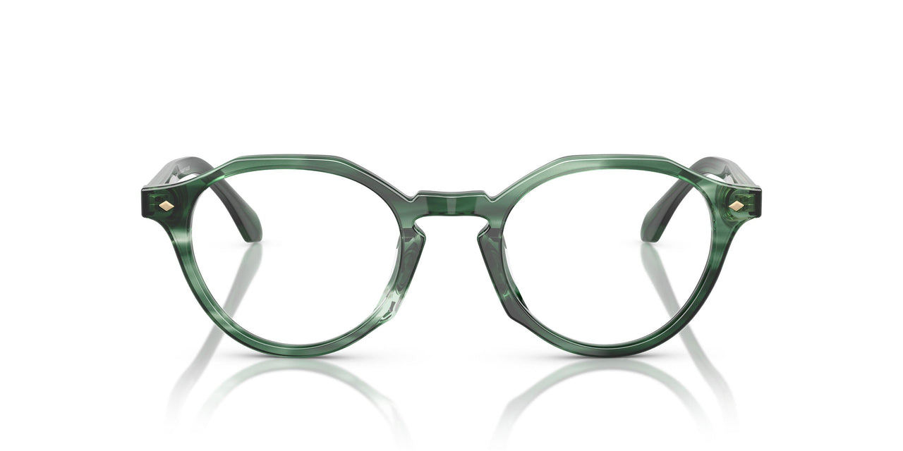 6164 - Green