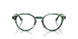6164 - Green