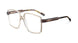 CLBR - Clear Brown