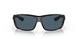 902401 - 01 Blackout - Gray 580p