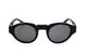 C1 - BLACK