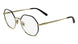Longchamp LO2166 Eyeglasses